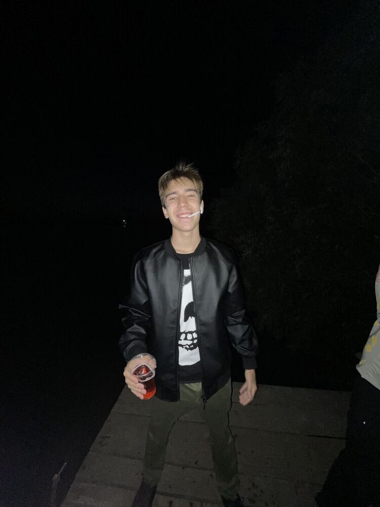  ,   , 20 ,   ,   