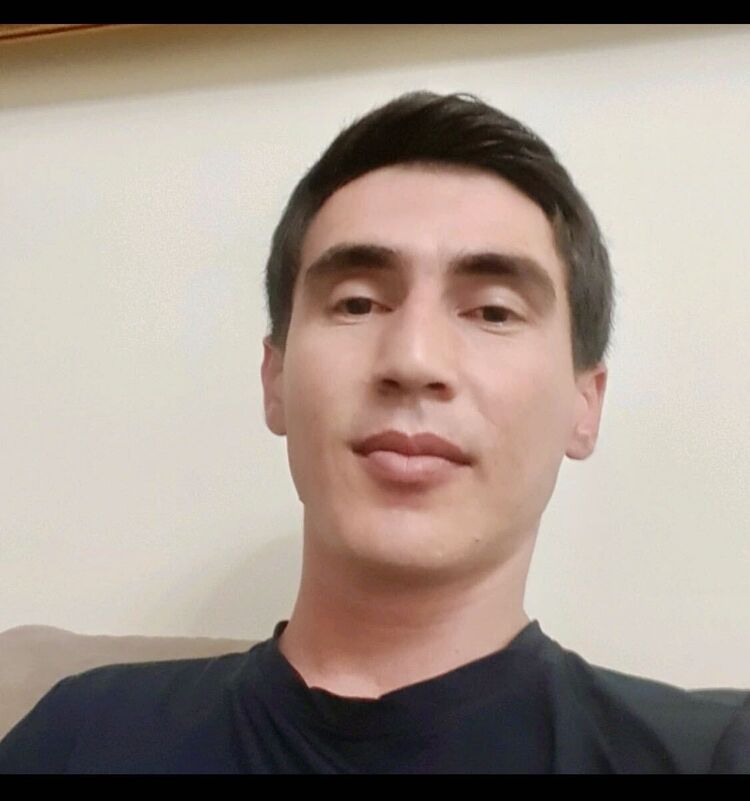 ���� 41617013 ������� ������, 35 ���, ���� ���������� � ������