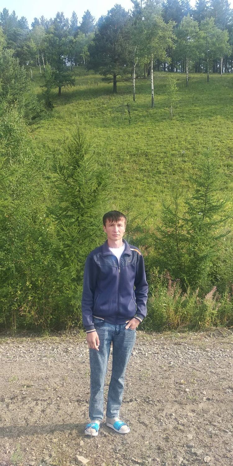 ���� 24441293 ������� ����, 34 ����, ���� ���������� � ����������