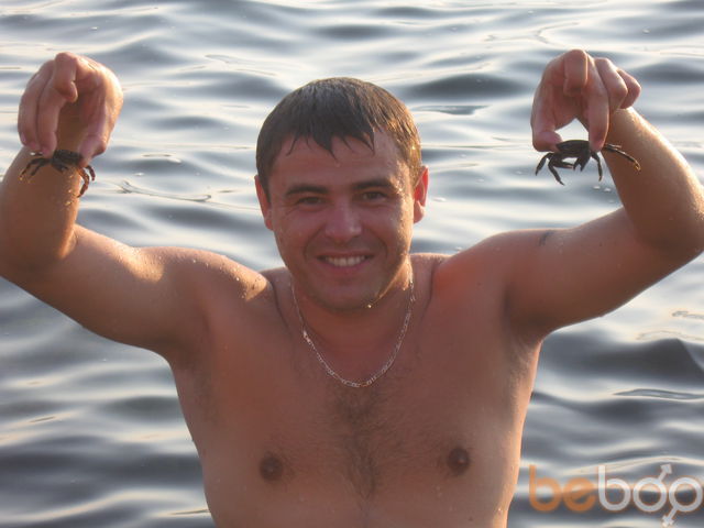 ���� 393283 ������� GZ42, 40 ���, ���� ���������� � �����������