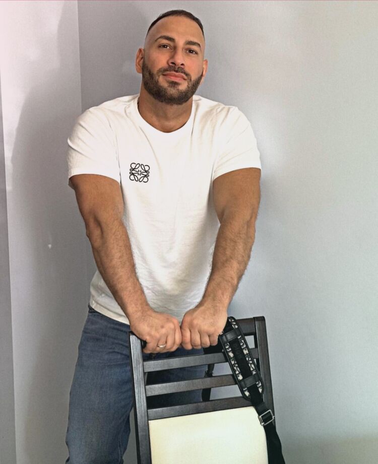 ���� 55674533 ������� ������, 40 ���, ���� ���������� � ������