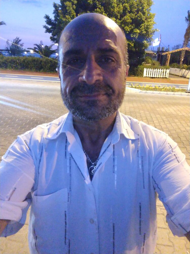  ,   Therapist, 48 ,   ,   