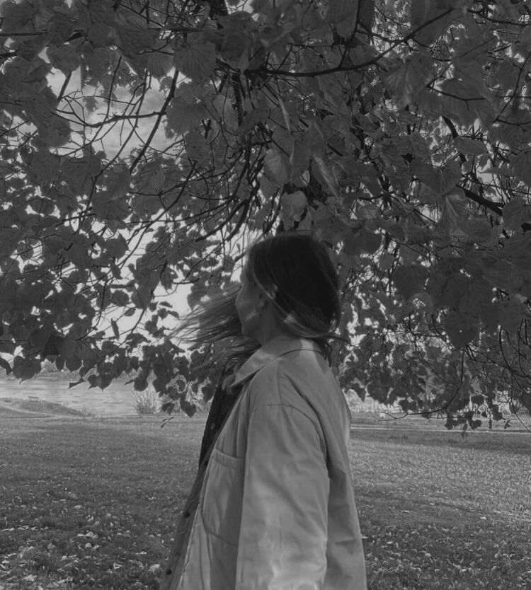 ���� 29983423 ������� Nelya, 23 ����, ���� ���������� � �����-����������