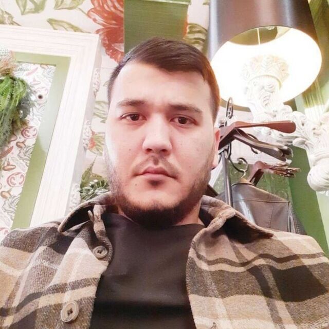 49098373  , 34 ,    -