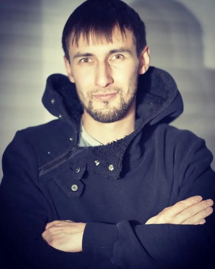 ���� 46702933 ������� Den, 37 ���, ���� ���������� � ������