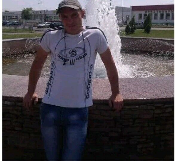 ���������� ������, ���� ������� 375297540746, 42 ����, ������������ ��� ������, ����� � ���������, c�������� ���������, ���������