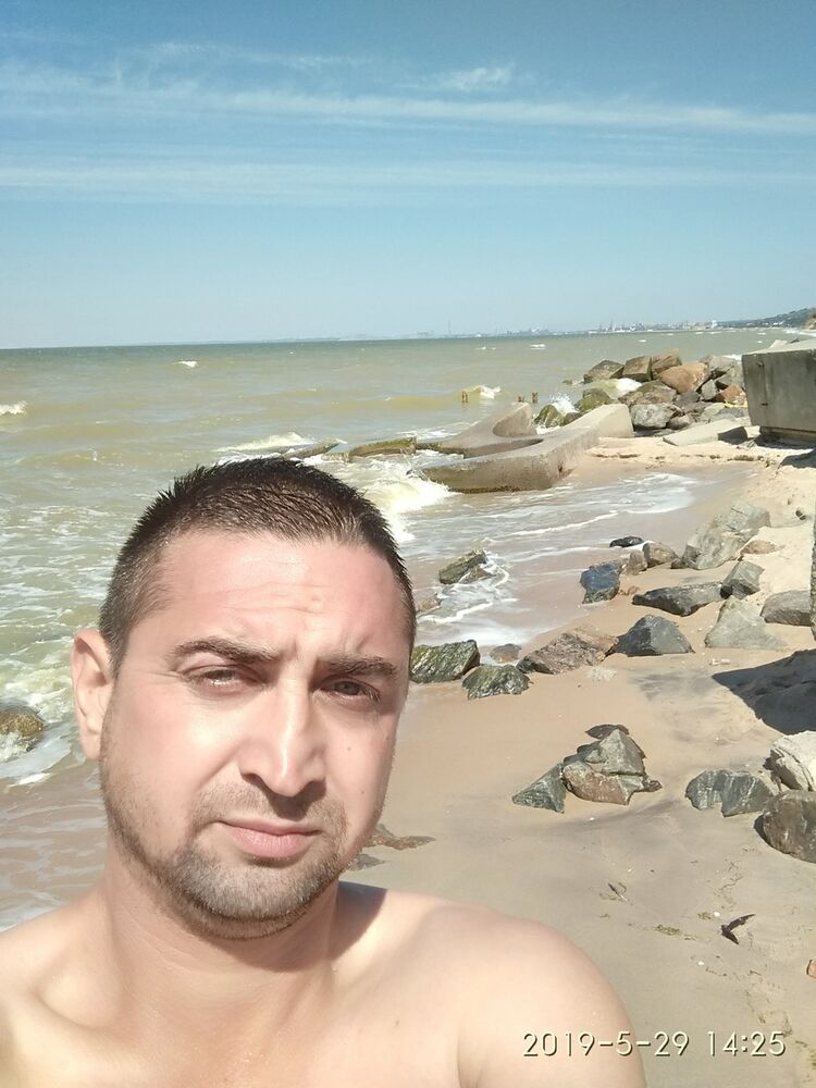 ���� 17644763 ������� ������, 37 ���, ���� ���������� � ���������