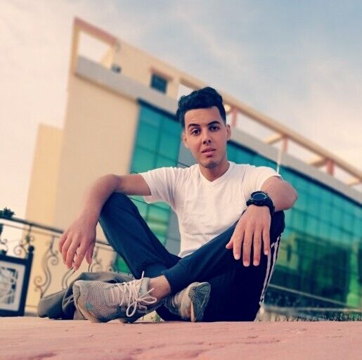  Algiers,   Abdu laziz, 33 ,     , c 