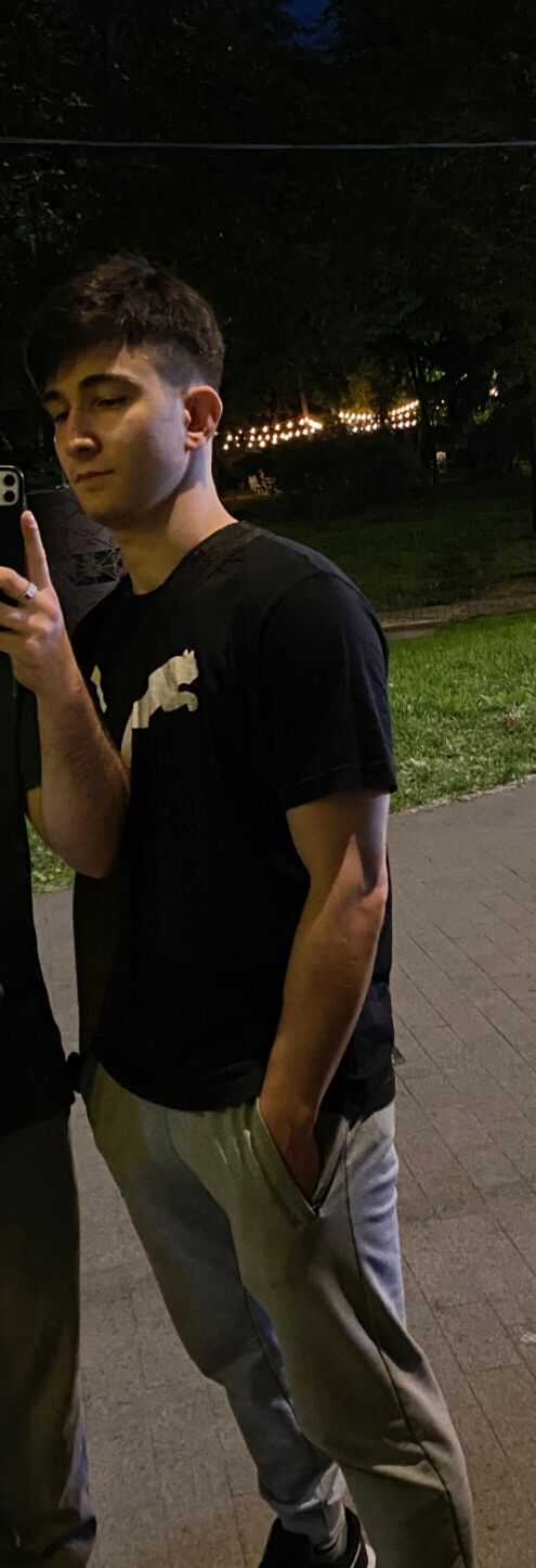 ���������� �����������, ���� ������� ����, 26 ���, ������������ ��� ������, ����� � ���������, c�������� ���������