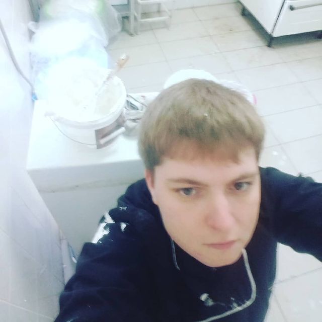 ���� 24421093 ������� �����, 29 ���, ���� ���������� � ��������