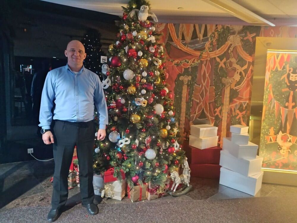 ���������� �����, ���� ������� �������, 42 ����, ������������ ��� ������, ����� � ���������