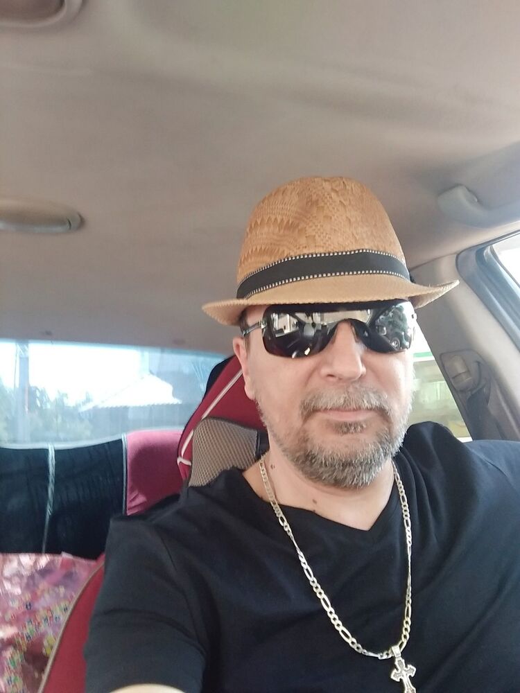 ���� 13118523 ������� ������, 54 ����, ���� ���������� � ��������