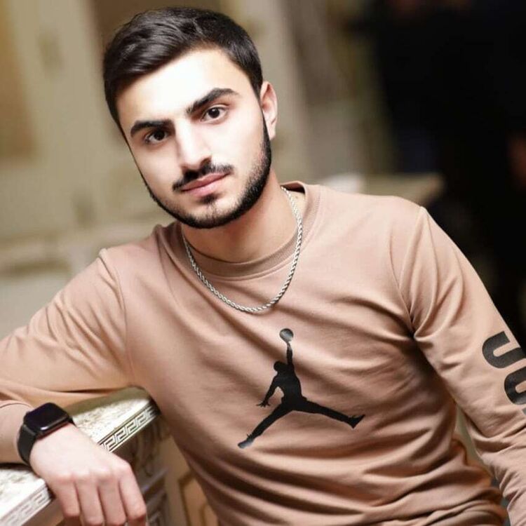  26845203  , 24 ,    -