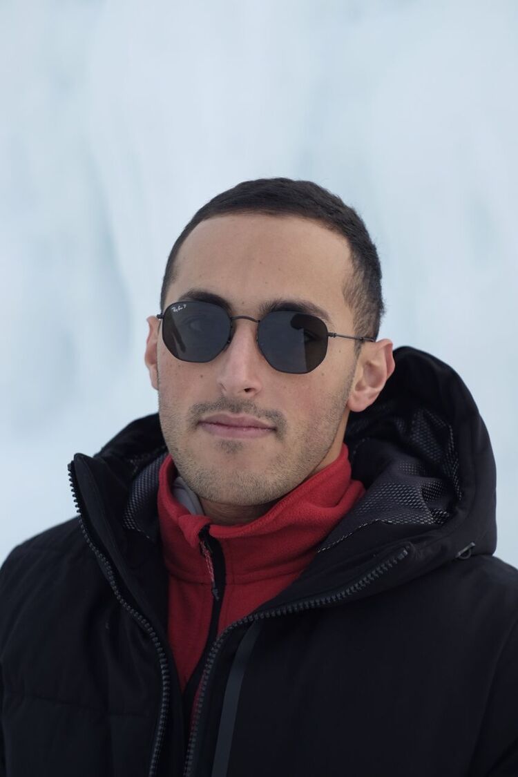 ���������� �����-���������, ���� ������� ����, 28 ���, ������������ ��� ������, ����� � ���������