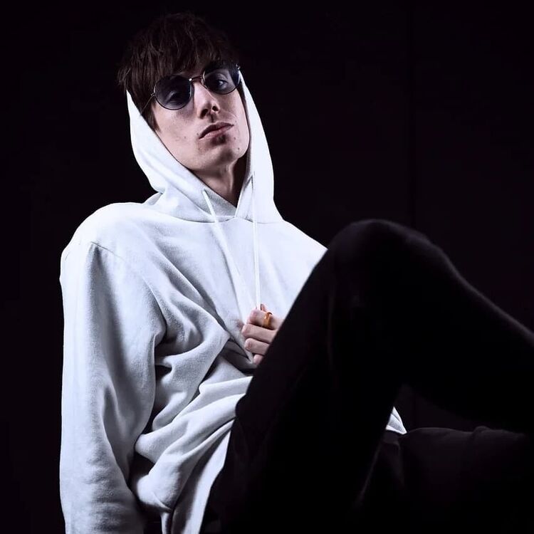 ���� 29726143 ������� Jess, 28 ���, ���� ���������� � ������