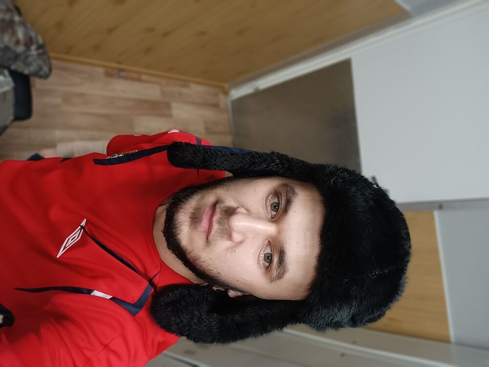 ���� 24811253 ������� �����, 26 ���, ���� ���������� � ������