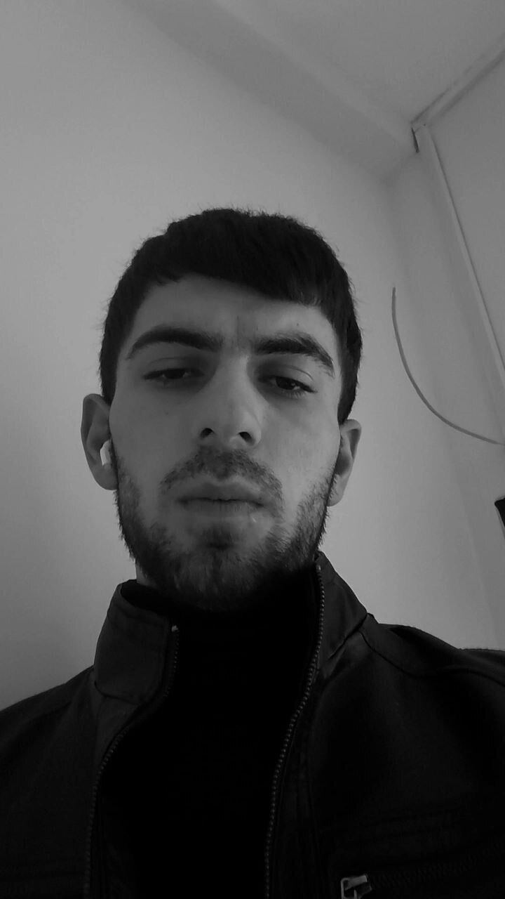 ���� 56137093 ����� ������������, 22 ����, ���� ���������� � �����������