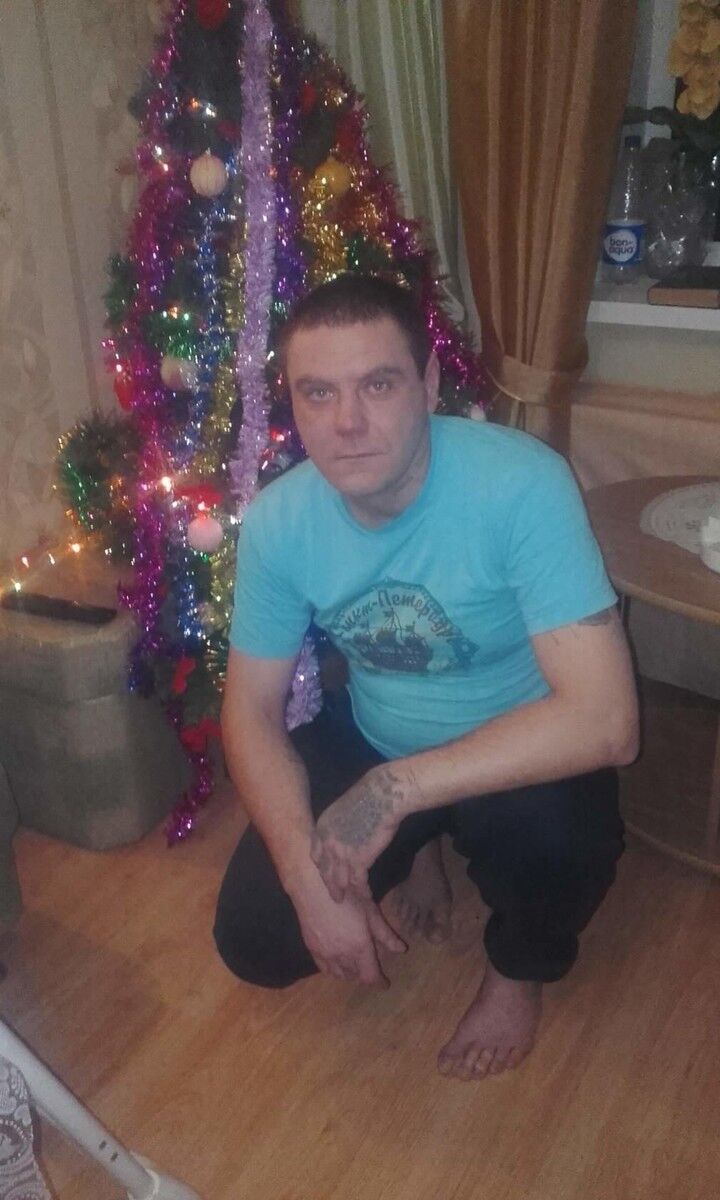 ���� 12104203 ������� ����������, 46 ���, ���� ���������� � ������