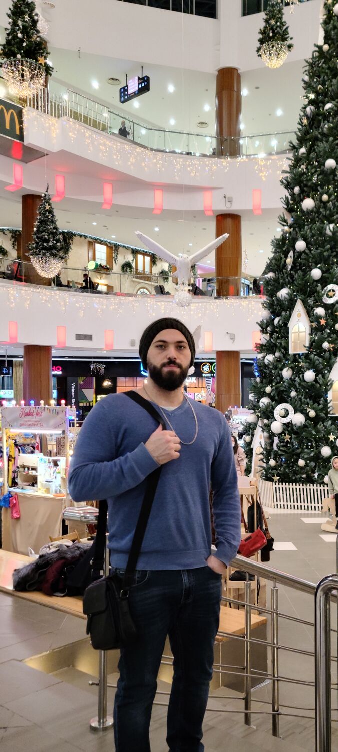 ���� 35953723 ������� �����, 34 ����, ���� ���������� � ����������