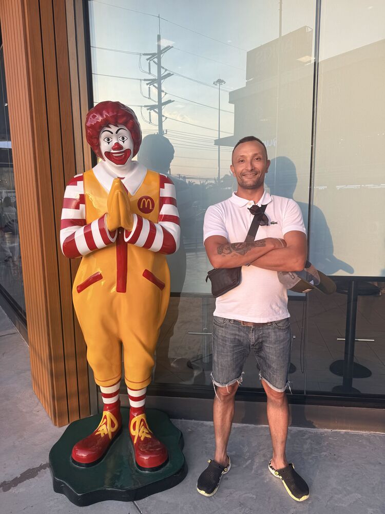 ���������� �����, ���� ������� �������, 37 ���, ������������ ��� ������, ����� � ���������