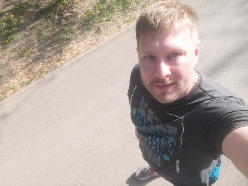 ���� 34133553 ������� �����, 39 ���, ���� ���������� � ������