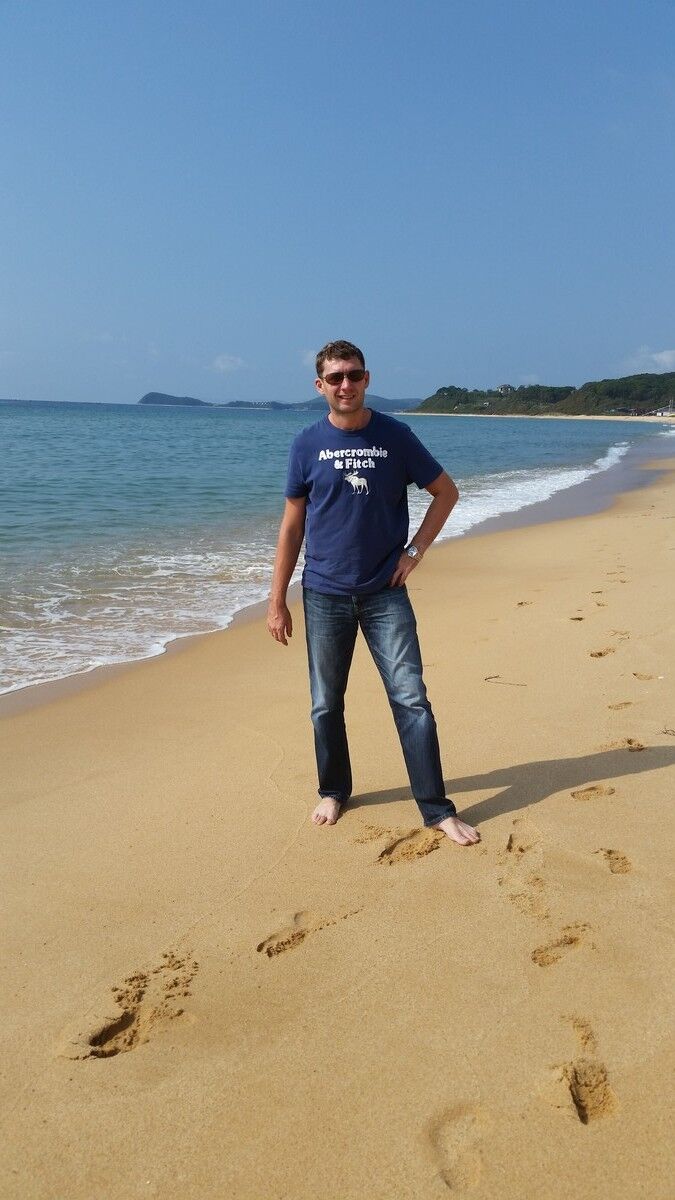 ���������� �����������, ���� ������� ������, 48 ���, ������������ ��� ������