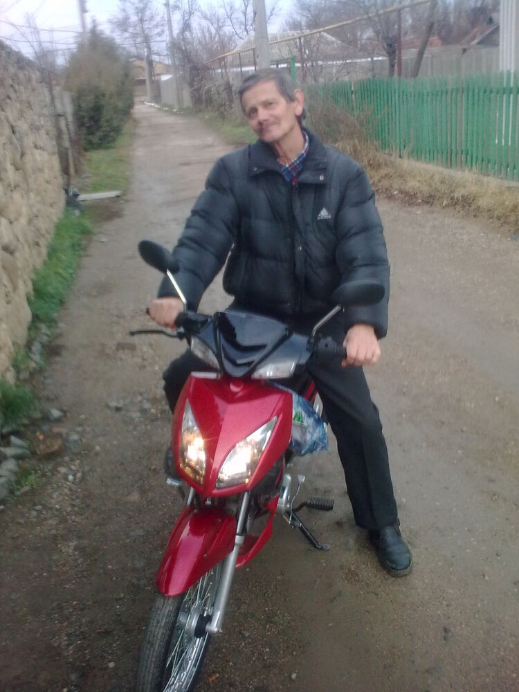 ���������� ���������, ���� ������� ��������, 47 ���, ������������ ��� ������, ����� � ���������, ���������