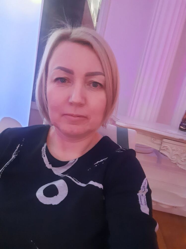 ���������� �������, ���� ������� ������, 52 ����, ������������ ��� ������, ����� � ���������