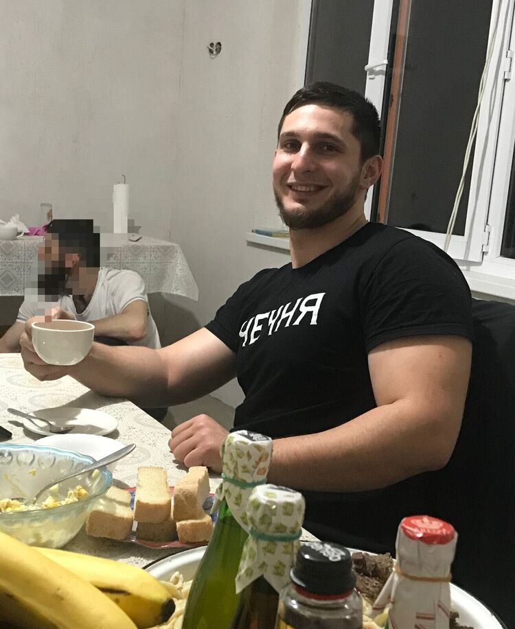 ���������� ������, ���� ������� ������, 30 ���, ������������ ��� ������, ����� � ���������