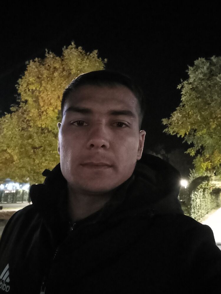 ���� 42037723 ������� �����, 35 ���, ���� ���������� � ����������