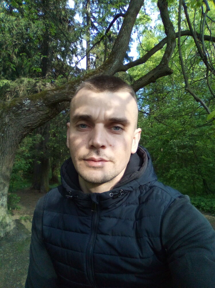 ���������� �����-���������, ���� ������� ������, 36 ���, ������������ ��� ������, ����� � ���������, c�������� ���������