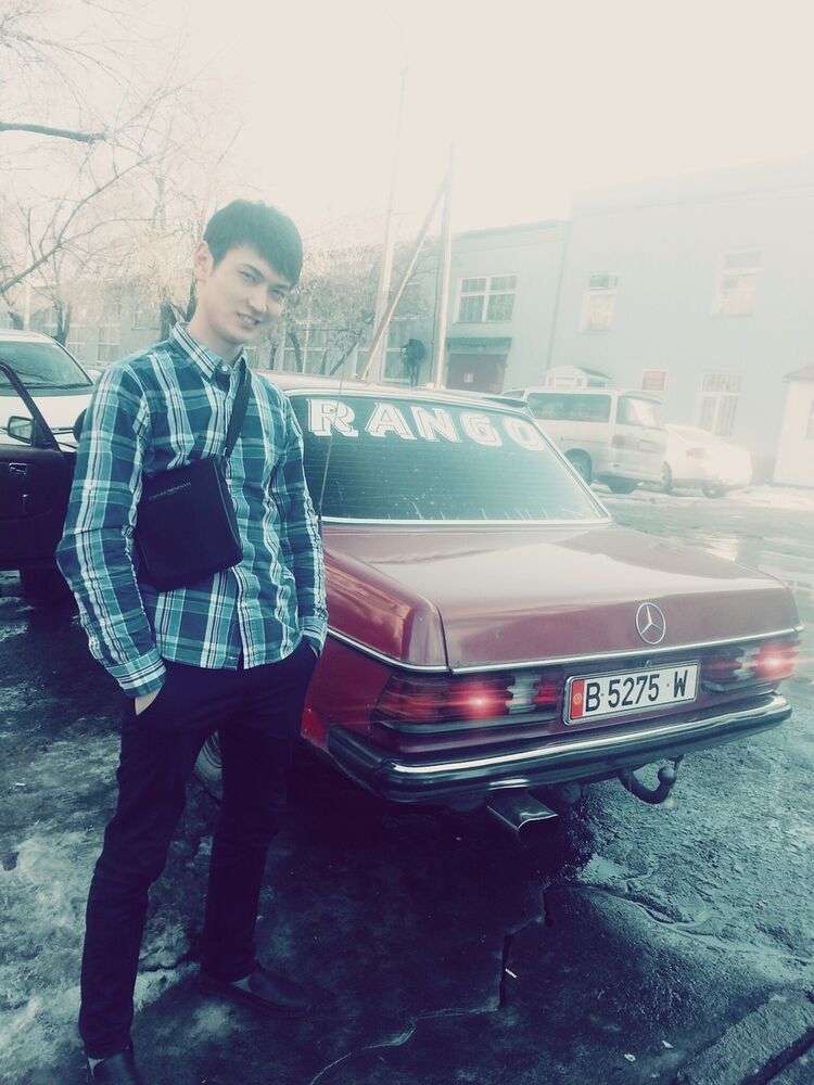 ���������� ������, ���� ������� Islam, 31 ���, ������������ ��� ������