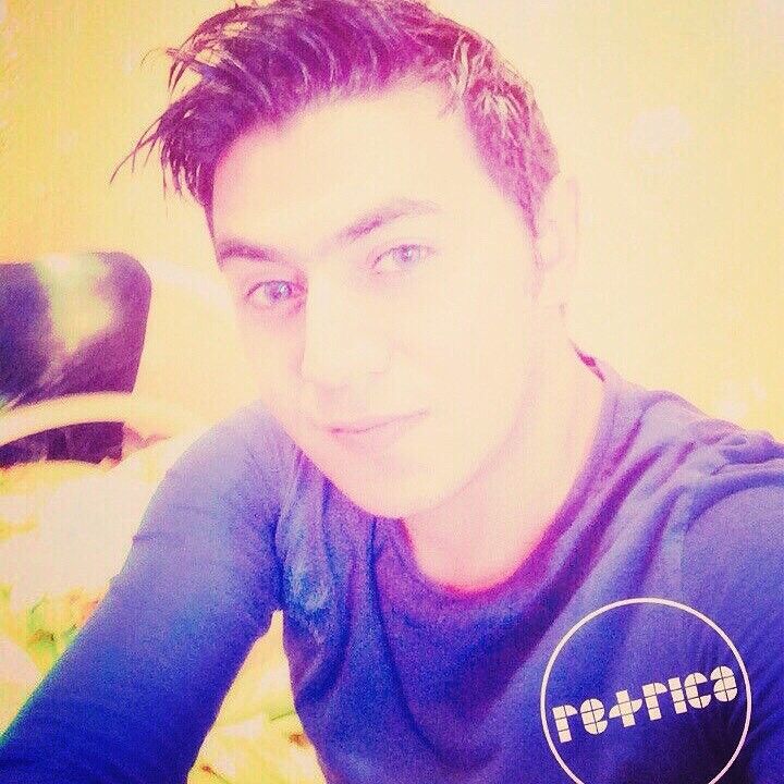 ���� 8014473 ������� ������, 32 ����, ���� ���������� � ��������