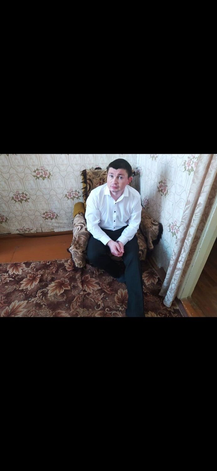 ���������� ������, ���� ������� �������, 35 ���, ������������ ��� ������, ����� � ���������, c�������� ���������