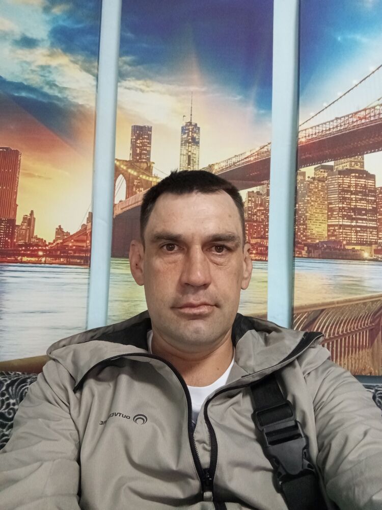 ���� 43725863 ������� ������, 41 ���, ���� ���������� � ������������