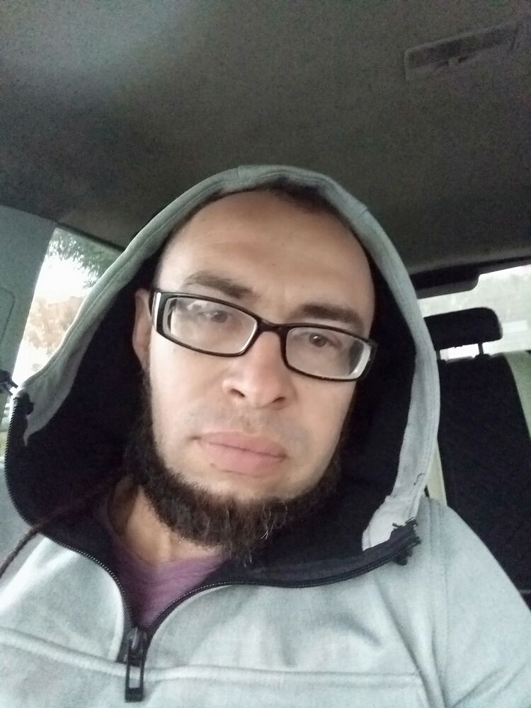 ���� 23937053 ������� ����, 41 ���, ���� ���������� � ����