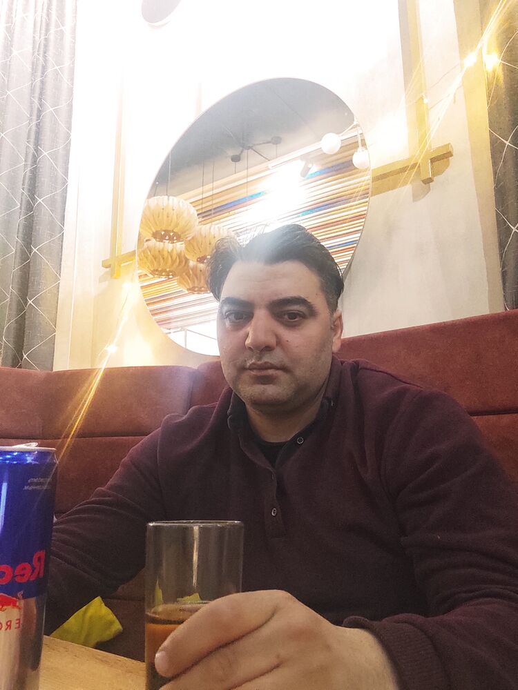  43671523  , 41 ,    