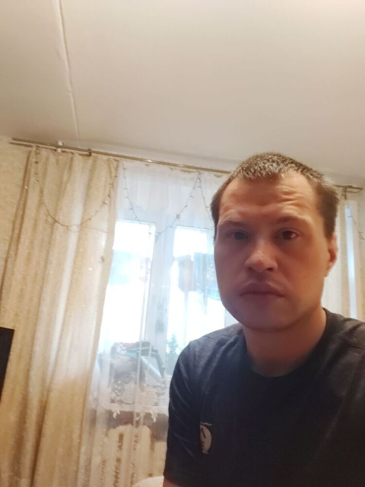 ���� 20636793 ������� ���, 39 ���, ���� ���������� � ������