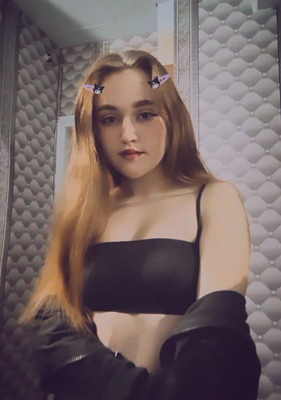 ���� 41451213 ������� �����, 23 ����, ���� ���������� � ������