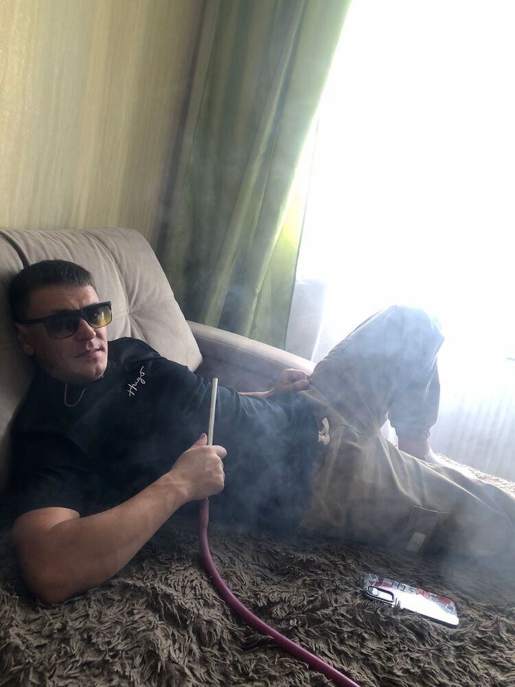  42166873  , 35 ,    
