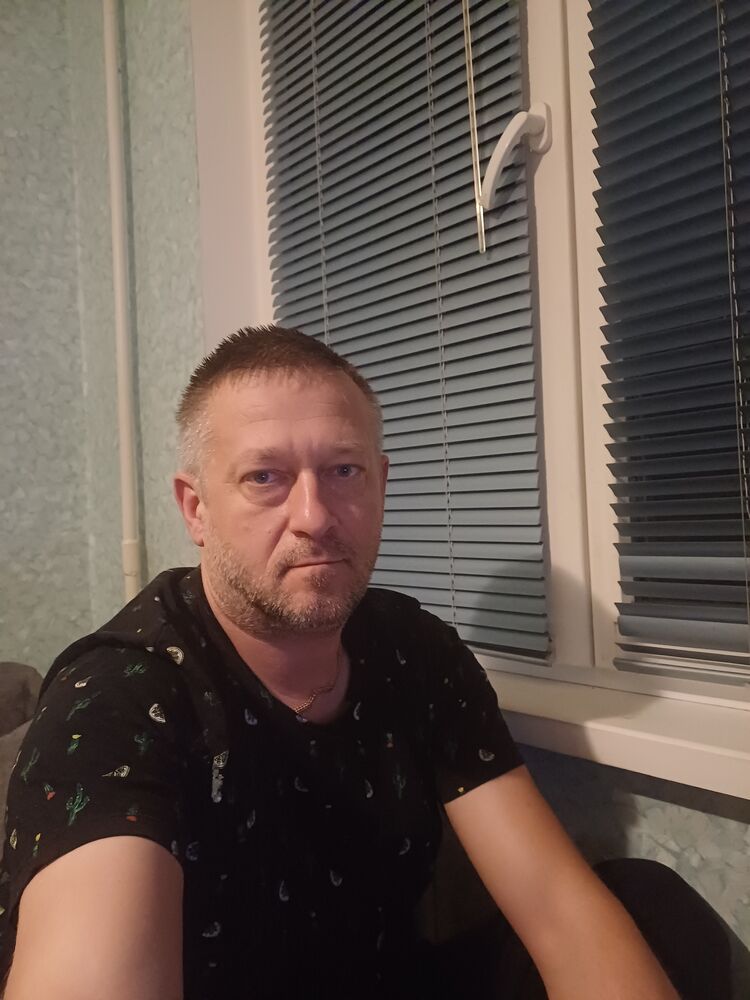 ���������� �����, ���� ������� ����, 49 ���, ������������ ��� ������, ����� � ���������