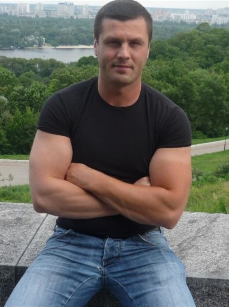 ���� 38048653 ������� ����, 44 ����, ���� ���������� � ��������