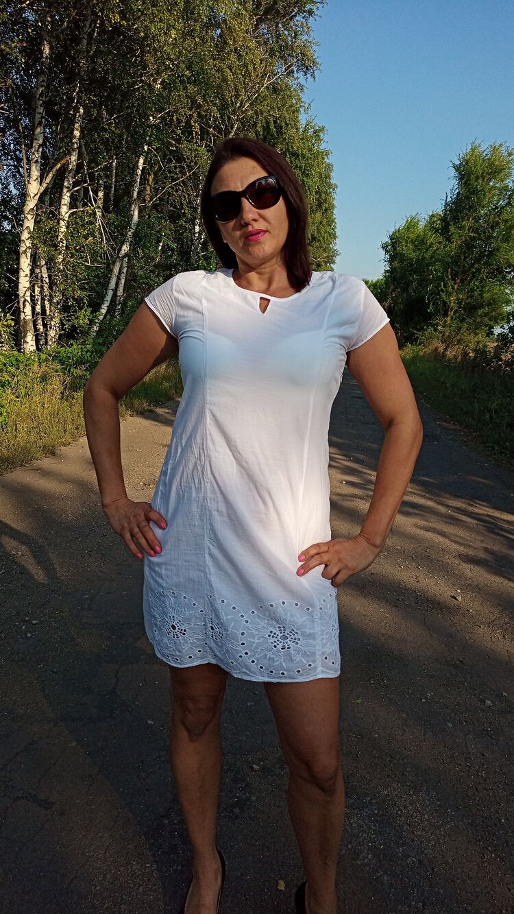  ,   , 36 ,   ,   , 