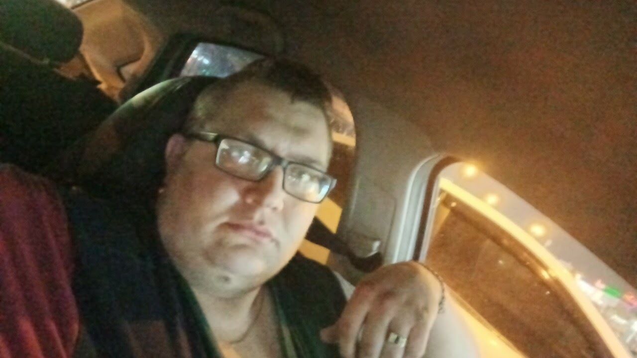  40757463  , 30 ,    