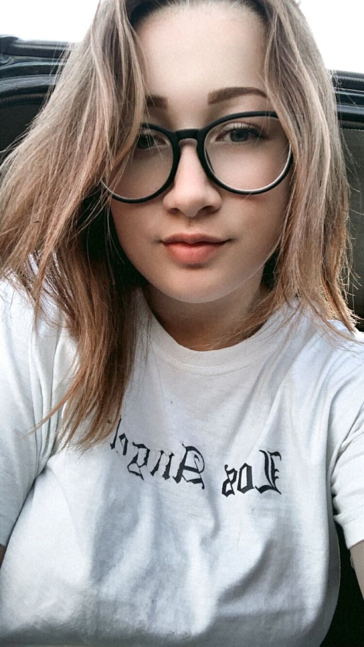  45556893  , 21 ,    