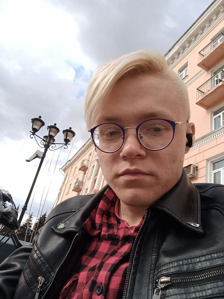 ���������� �������, ���� ����� �����, 23 ����, ������������ ��� ������, ����� � ���������, c�������� ���������