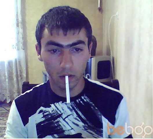  1312983  ARMEN, 35 ,    