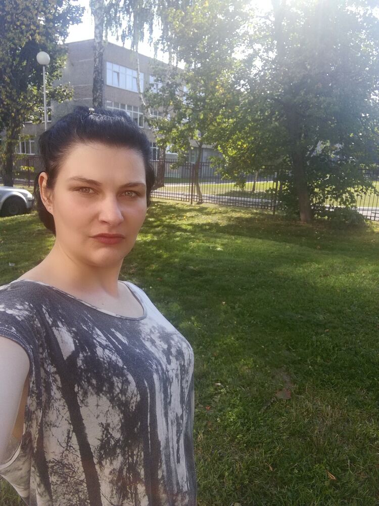 ���������� �����, ���� ������� �������, 28 ���, ������������ ��� ������, ����� � ���������