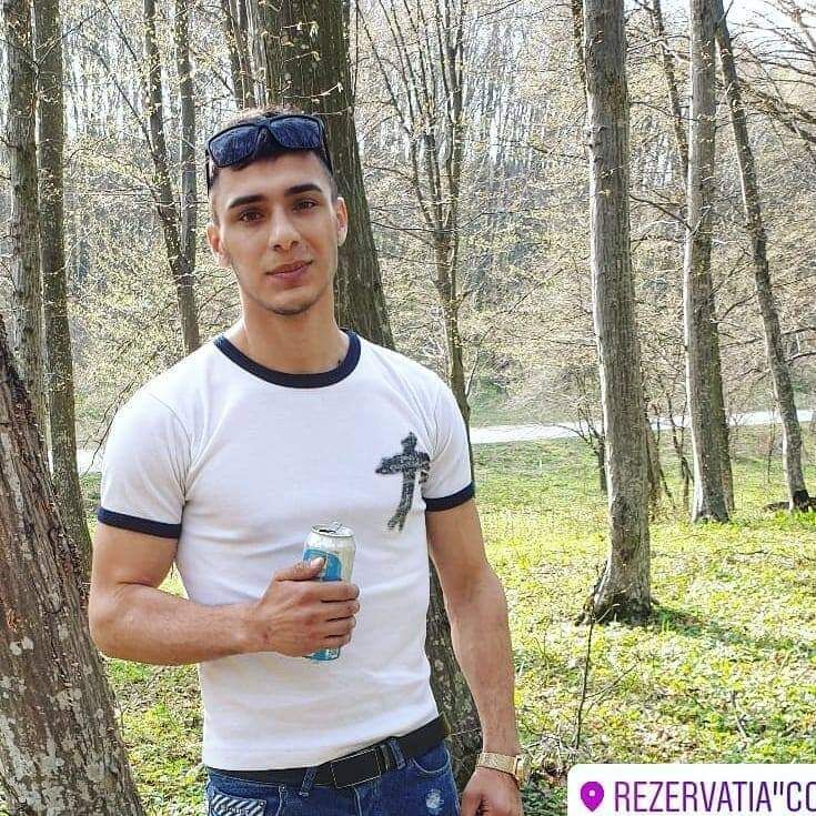 ���������� �������, ���� ������� Oleg, 31 ���, ������������ ��� ������, ����� � ���������