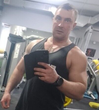 ���������� ���������, ���� ������� ������, 42 ����, ������������ ��� ������, ����� � ���������